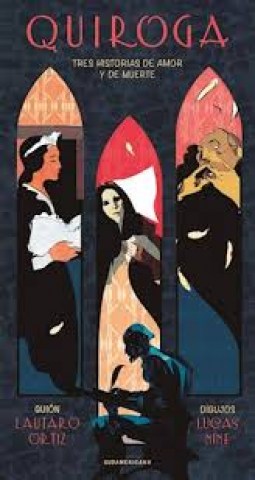 Quiroga-Tres-historias-amor-muerte-9789500761307