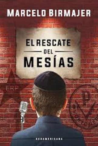 El-Rescatel-Mesias-9789500761314
