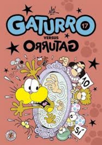 Gaturro-versus-Gaturro-9789500761444