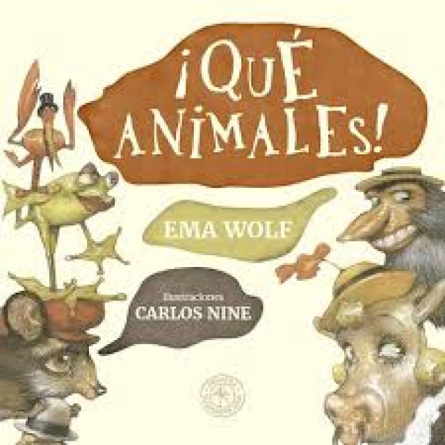 Que-animales-9789500761499