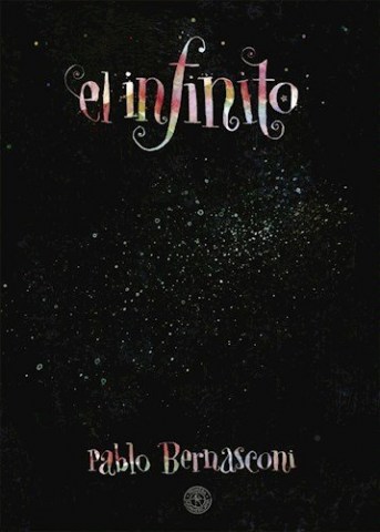 El-Infinito-9789500761659