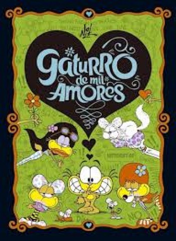 Gaturro-mil-amores-9789500761666