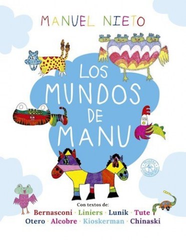 Los-Mundos-Manu-9789500762083