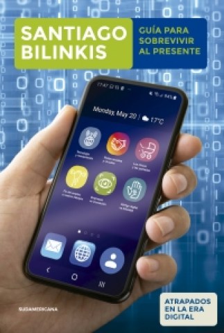 Guia-para-sobrevivir-al-presente-9789500763158