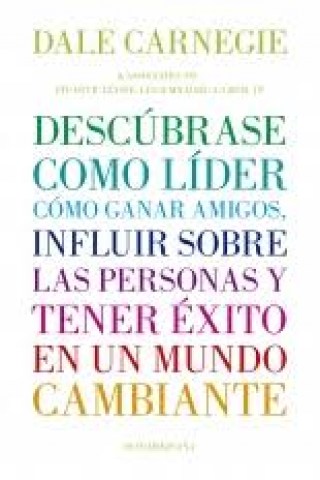 Descubrase-como-lider-9789500763516