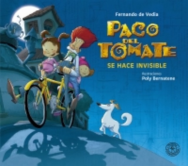 Pacol-tomate-se-hace-invisible-9789500763554