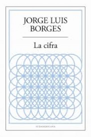 La-Cifra-9789500763790