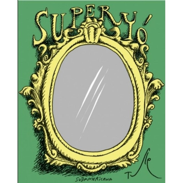 Superyo-9789500764223