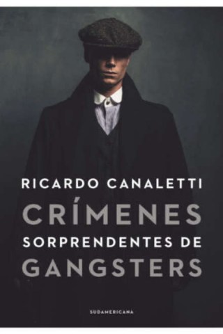 Crimenes-sorprendentes-gangsters-9789500766623