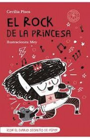 El-Rock-princesa-9789500770798