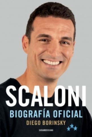 Scaloni-Biografia-oficial-9789500771986