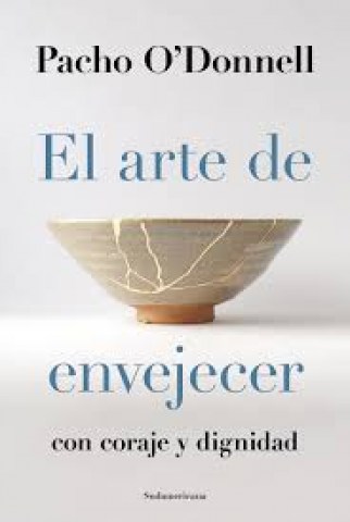 Artenvejecer-9789500773690