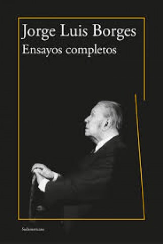 Ensayos-completos-9789500773713