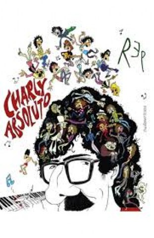 Charly-absoluto-9789500773980