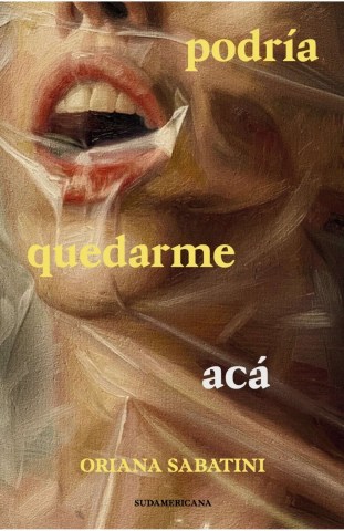 Podria-quedarme-aca-9789500774215