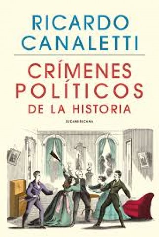 Crimenes-politicos-historia-9789500774239