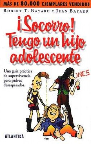 SOCORRO-TENGO-HIJO-ADOLESCENTE-9789500807272
