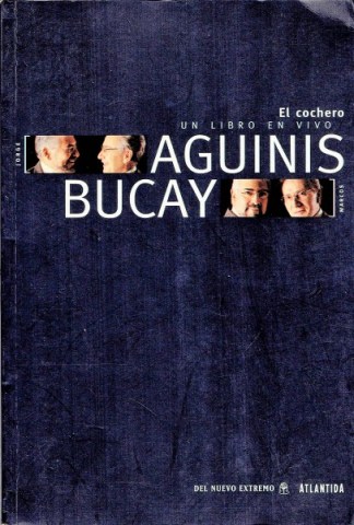 El-cochero-9789500826440c