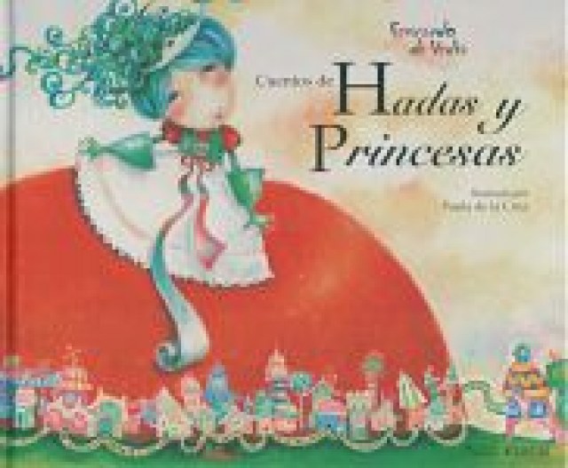 CUENTOS-DE-HADAS-Y-PRINCESAS-9789500834278