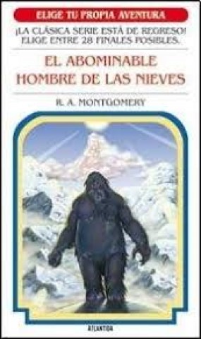ELIGE-TU-PROPIA-AVENTURA-L-ABOMINABLE-HOMBRE-9789500838177