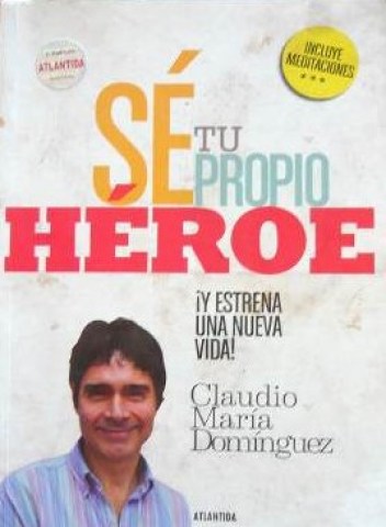 Se-tu-propio-heroe-9789500839044