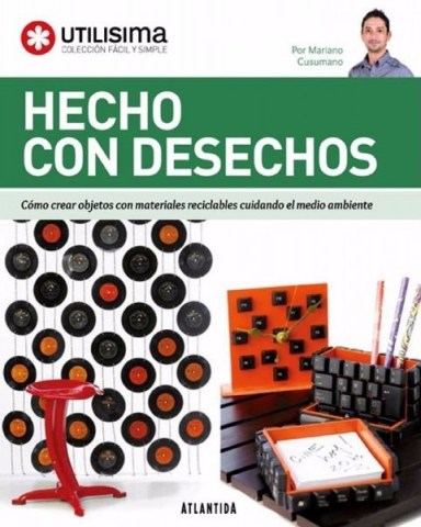 HECHOSECHOS-9789500841350