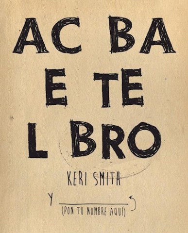 Acabaste-libro-9789501203035