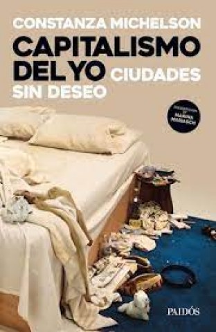 Capitalismolo-Ciudades-sinseo-9789501203349