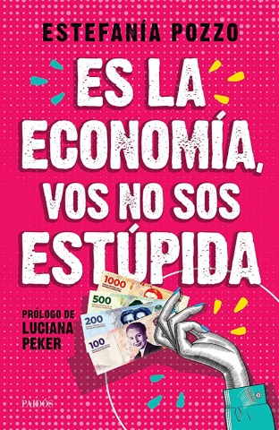 Esconomia,-no-sosstupida-9789501203523