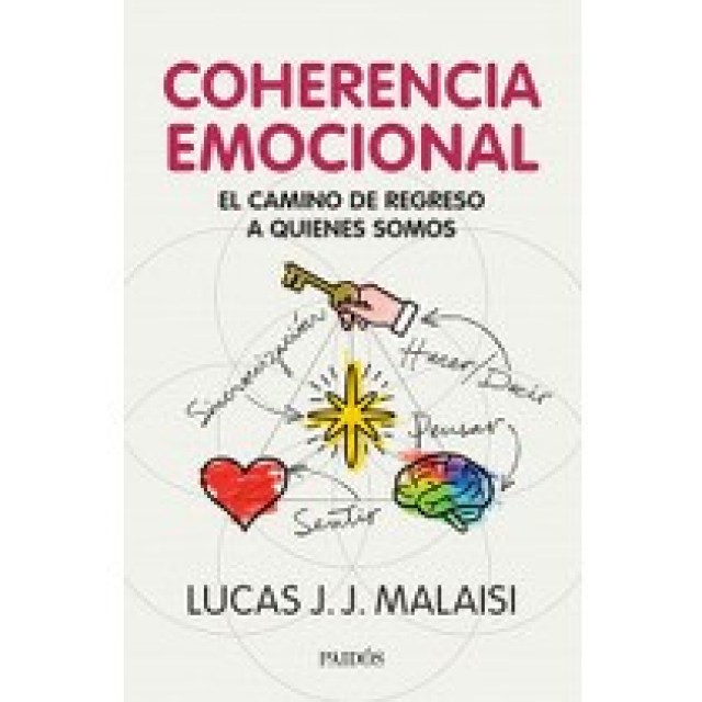 Coherenciamocional-9789501203530