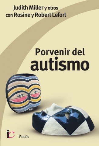 Porvenirl-autismo-9789501203578