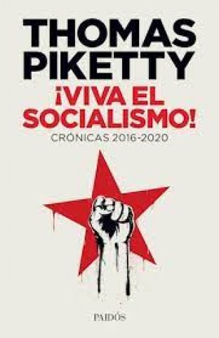 Vival-socialismo-9789501203684