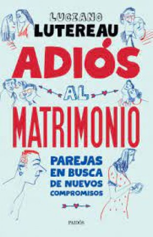 Adios-al-matrimonio-9789501204001