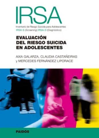 IRSA-valuacionl-riego-suicidan-adolescentes-9789501205220