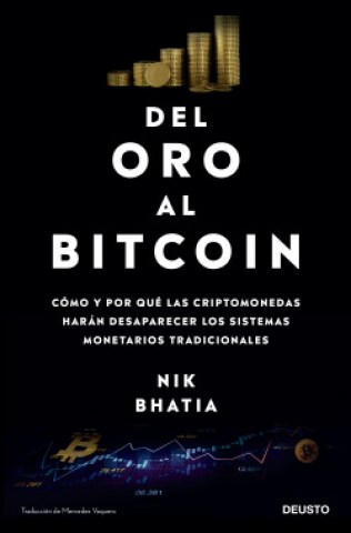Del-oro-al-bitcoin-9789501205244