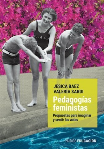 Pedagogias-feministas-9789501208450