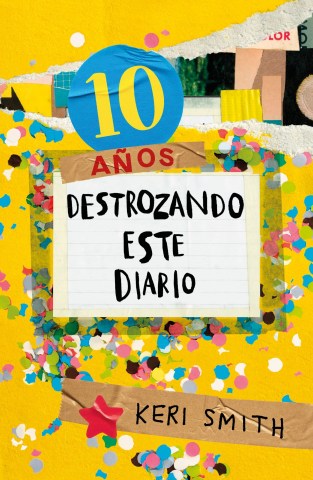10-añosstrozandoste-diario-9789501208559