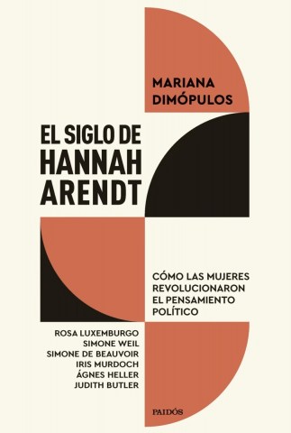 El-Siglo-Hannah-Arendt-9789501211429