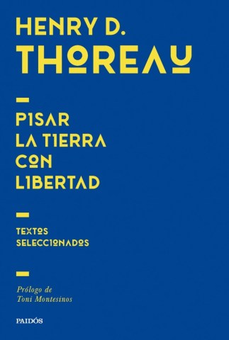 Pisar-Tierra-libertad-9789501211627