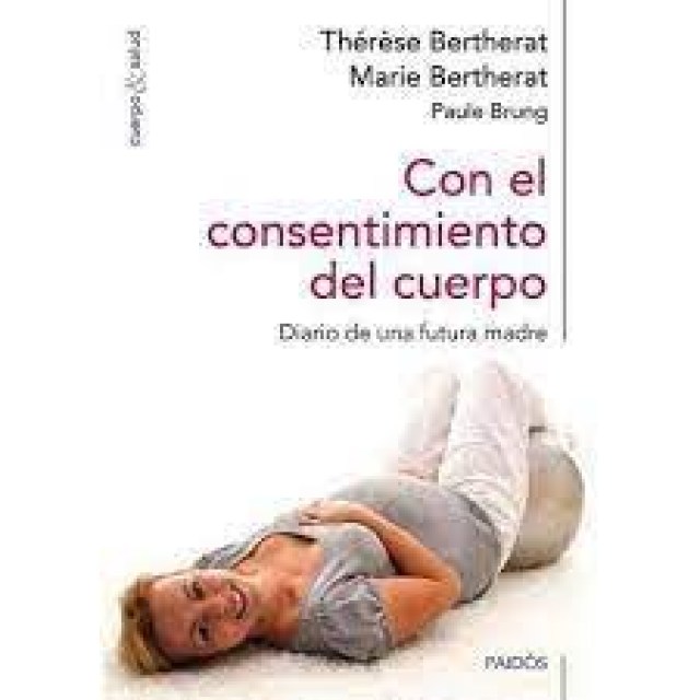 Conlsentimientol-cuerpo-9789501228588