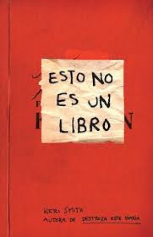 Esto-nos-libro-9789501293203