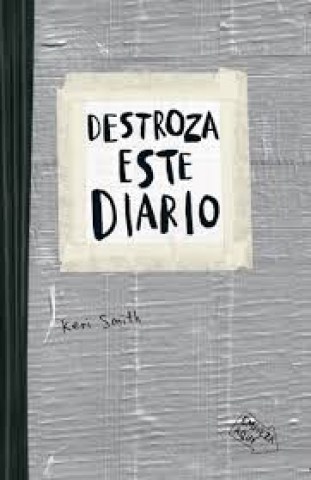 Destrozaste-diario-Gris-9789501293319