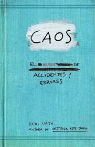 Caos-l-manual-accidentesrrores-9789501293869