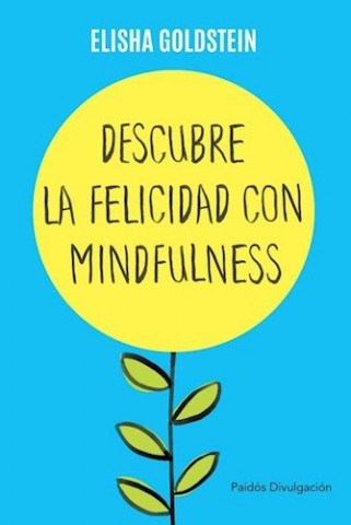 Descubre-felicidad-Mindfulness-9789501294200