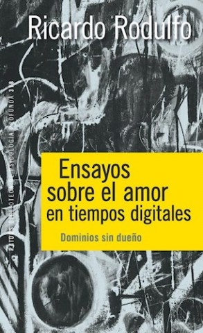 Ensayos-sobrel-amorn-tiempos-digitales-9789501294934
