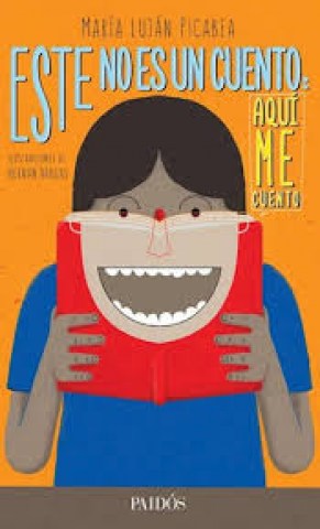 este-nos-cuento-aqui-me-cuento-9789501295108