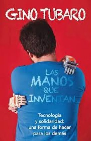 Las-Manos-que-inventan-9789501295252