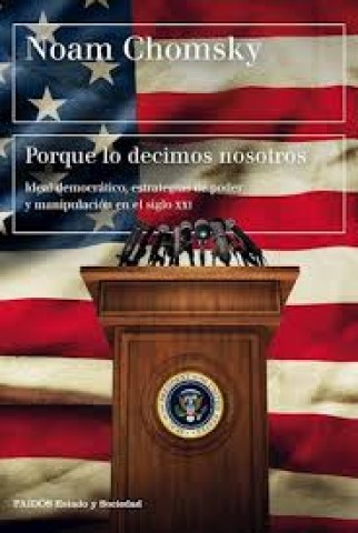 Porque-locimos-nosotros-9789501295283