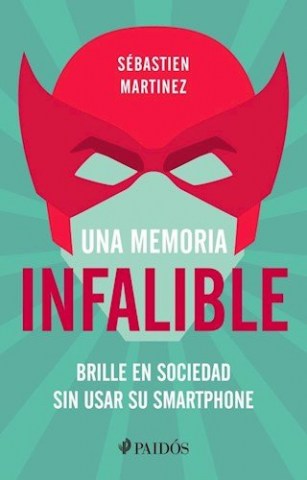 Una-memoria-infalible-9789501295580