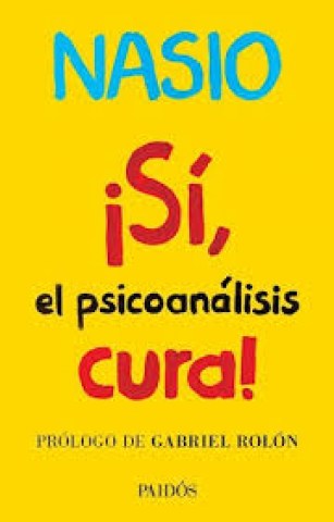 Si,l-psicoanalisis-cura-9789501295610